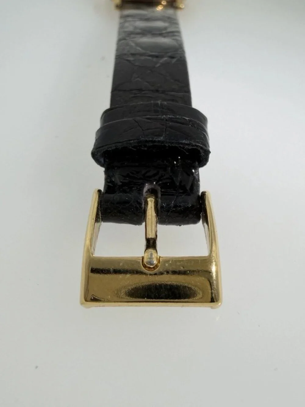 Vacheron Constantin 
